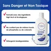 Tineco Nettoyeur de Sol Parfum Lavande, 1L, solution de Voir les images du produit 6