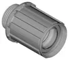 SHIMANO Freilaufkörper FH-RS770 - präziser, langlebiger Produktbild-Vorschau 5
