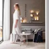 Räder Design Teelichthalter Leuchtturm Meer als Worte Produktbild-Vorschau 6