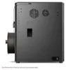 Elegoo ELEGOO Centauri Carbon 3D Printer Voir les images du produit 6