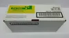 Kyocera TK-560Y Toner gelb Produktbild-Vorschau 11