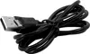Selfsat SM 8000 Camping Satfinder (HD, DVB-S/S2, 8PSK, Podgląd zdjęcia produktu 13