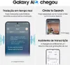 SAMSUNG Galaxy S24+ Smartphone violett 512 GB Produktbild-Vorschau 25