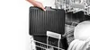 Braun CG 7010, Silber, Schwarz, Rechteckig, Drehregler, 230 Produktbild-Vorschau 8
