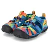 Keen Obuv Seacamp II Cnx, 10251331025152 Náhľad obrázku produktu 42