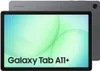 Samsung Galaxy Tab A11+, 27,9 cm (11"), 1920 x 1200 Pixel, Produktbild-Vorschau 2