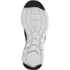 Skechers Slipper Slipper Kunstleder/Mesh Produktbild-Vorschau 11