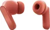 Motorola Moto Buds, Bezdrátový, Volání / hudba / sport / Náhled obrázku produktu 2