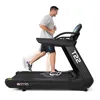 AsVIVA T22 Studio Pro Laufband, 23,5" Touchscreen, 9 PS Produktbild-Vorschau 1