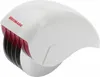Westmark Kräuterschneider Schneidfix, 10682260 Produktbild-Vorschau 1