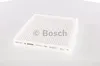 Innenraumfilter BOSCH 1 987 435 027 Produktbild-Vorschau 9
