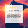 MuchoWow® - Leinwandbilder - Superheld - Stadt - Jungen - Produktbild-Vorschau 8