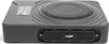 Audio System US08 ACTIVE  24V EVO Untersitz Subwoofer für Produktbild-Vorschau 5