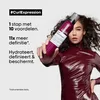 L'Oreal Professionnel, Serie Expert Curl Expression, Hair Náhled obrázku produktu 4