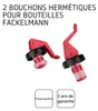 Fackelmann 49569 Podgląd zdjęcia produktu 4