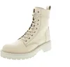 Steve Madden Tornado SM11000902BNB (40/bone-bone) Produktbild-Vorschau 5