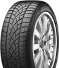 Dunlop Sp Winter Sport 3D (Ao) 215/60R17 96H Podgląd zdjęcia produktu 2