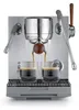 Caso Espresso Gourmet Advanced Produktbild-Vorschau 1