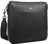 JOOP! Umhängetasche Sofisticato 1.0 Jasmina Shoulderbag MVZ Produktbild-Vorschau 2
