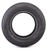 Nexen WT1 Winterreifen 215/70 R15 109R LLKW M+S 3PMSF Produktbild-Vorschau 11