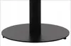 Base per tavolo in metallo SH-5001-5/H, per ufficio, hotel, Anteprima dell’immagine prodotto 8