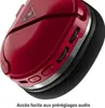 Turtle Beach Stealth 600 Gen 2 MAX Cuffie con cavo e fascia Anteprima dell’immagine prodotto 6