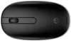 HP 245 - Maus - rechts- und linkshändig - optisch - 3 Produktbild-Vorschau 15