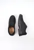 Clarks ROCKIE WALK GTX Herrenschuhe - bequeme Schnür Produktbild-Vorschau 18