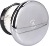 Ecovacs DFI010027 Staubsauger-Zubehör/Versorgung Produktbild-Vorschau 3