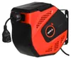 Yato YT-81221: Carrete de cable con 1 toma de corriente AC Vista previa de la imagen del producto 3