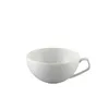 Rosenthal Tee-Obertasse TAC Gropius, Porzellan, Weiß, 240 Produktbild-Vorschau 2