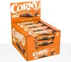 Corny Big Peanut 696036 50g 24 St./Pack. Voir les images du produit 5