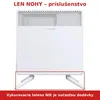 Soportes para radiadores de pared, modelo 7738336973, marca Vista previa de la imagen del producto 8