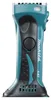 Makita DJN 161 Z Roditrice a batteria 18V ​​​​​​​- senza Anteprima dell’immagine prodotto 33