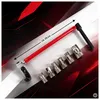 Chiave per dado a rubinetto Dönges 13 mm, artiglio SW 36 + Anteprima dell’immagine prodotto 2