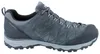 MEINDL Mondello GTX anthrazit/graphit Veloursleder Mesh - Produktbild-Vorschau 4