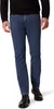 Pioneer - Herren Hose Ron (PO 11441.6388), Farbe:dark blue Produktbild-Vorschau 2