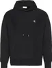 CALVIN KLEIN Sweaters en hoodies LV04RC278G_B1 Productafbeelding-voorbeeld 3
