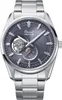 Orient RA-AR0012N30B Herrenuhr Stretto Semi Automatik Podgląd zdjęcia produktu 1