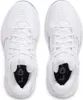 Under Armour Lockdown 7 Scarpe da Basket Sneaker Unisex Anteprima dell’immagine prodotto 12