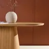 Stjärnö table à manger naturel. Voir les images du produit 17