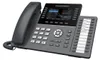 Grandstream Networks GRP2636, IP-Telefon, Schwarz, Produktbild-Vorschau 2