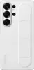 Samsung EF-GS938CWEGWW, Cover, Samsung, Galaxy S25 Ultra, Anteprima dell’immagine prodotto 1