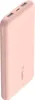 Belkin BOOST Charge ro.10.000mAh 15W+USB-A/C Kab. 15cm Produktbild-Vorschau 5