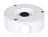 Dahua Technology PFA130-E Boîte de jonction Voir les images du produit 2