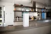 Linksys Velop, Biay, Wewntrzny, System siatki, Tri-band Podgląd zdjęcia produktu 25