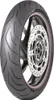 Dunlop Sportsmart Mk3 120/70 R17 M/C Tl 58(W) Anteriore Anteprima dell’immagine prodotto 2