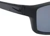 Nike Rechteckige Herren-Sonnenbrille aus Acetat DC3294 Produktbild-Vorschau 2
