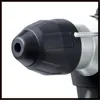 Einhell TH-RH 1600 Bohrhammer; Koffer Produktbild-Vorschau 7