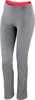 SPIRO S275F | Pantalon de fitness pour femmes + Coupe Voir les images du produit 2